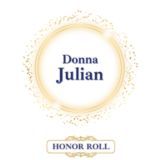 Julian_Honor Roll.png