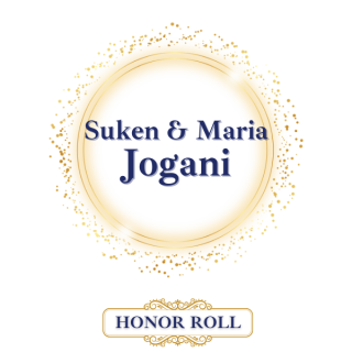Jogani_Honor Roll.png