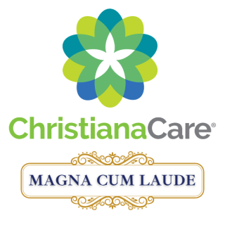 Christiana Care_Magna Cum Laude.png
