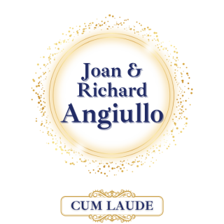 Angiullo CL.png
