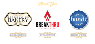 Thanks Event Sponsors (2).png