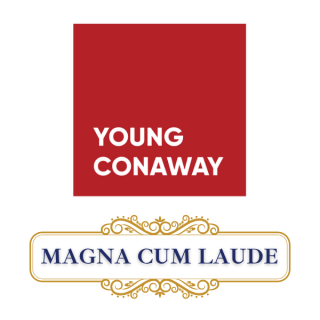 YCST_Magna Cum Laude.png
