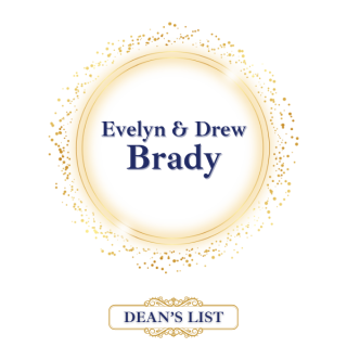 Brady_Deans List.png