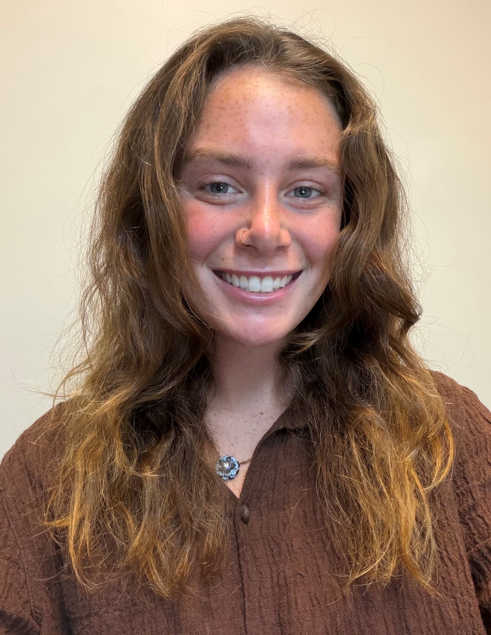 Emily Washkalavitch