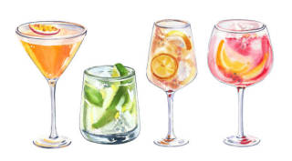 guest bartending photo.jpg